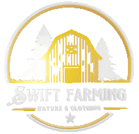 Swift Farming